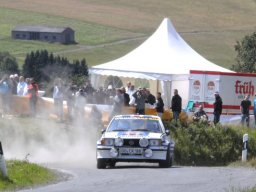 Eifel Rallye Festival-16